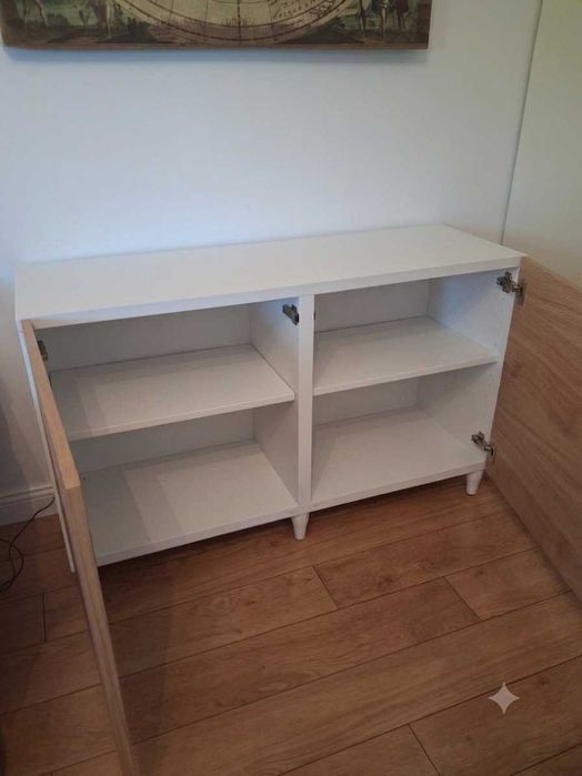 Скрин IKEA Platsа