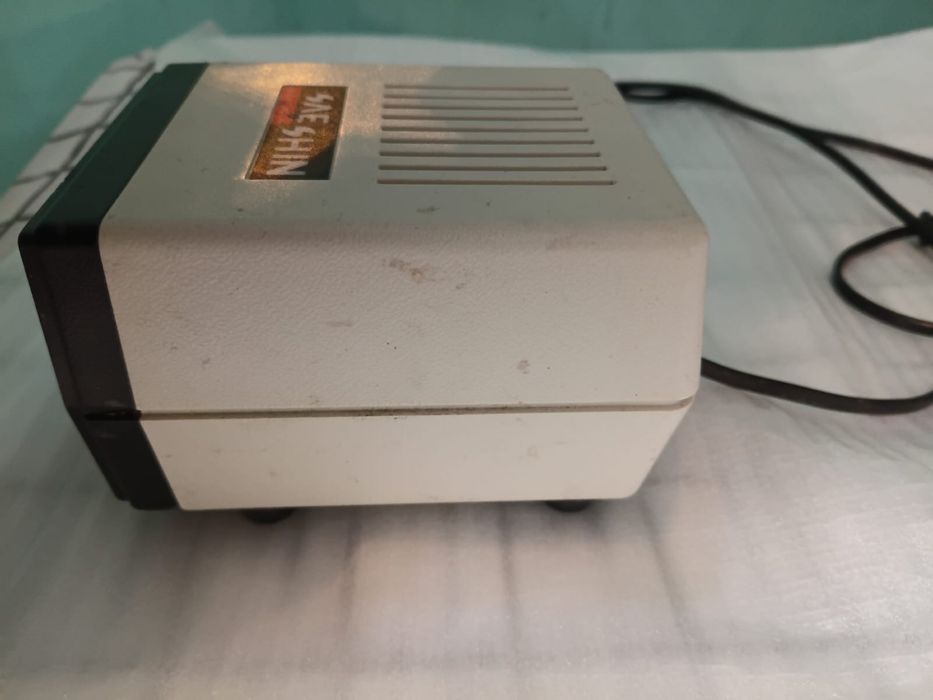 Аппарт для ногтей фирмы "strong"