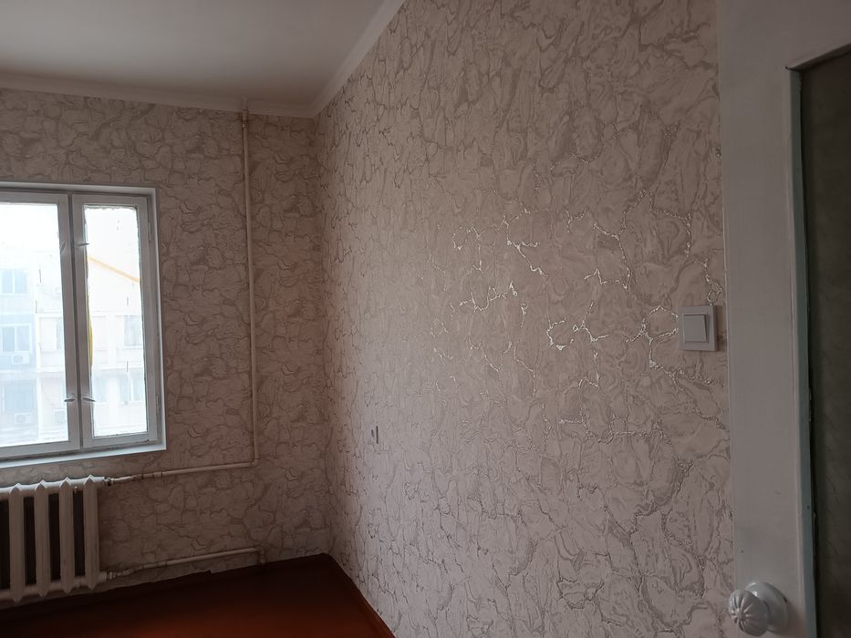 Продается квартира