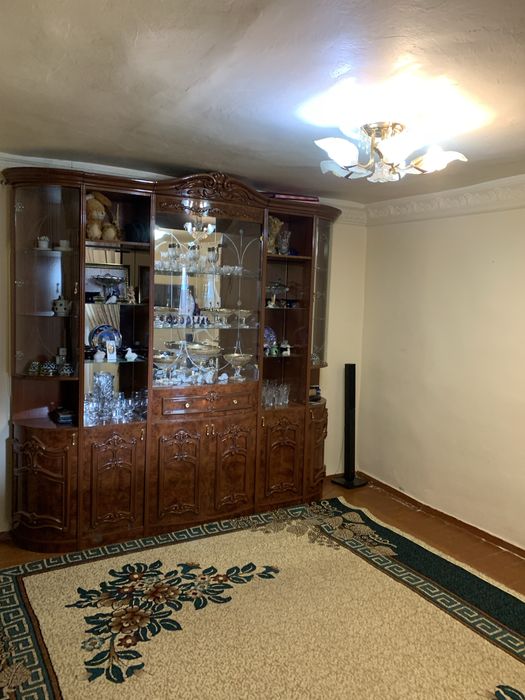 25000 келишамиз