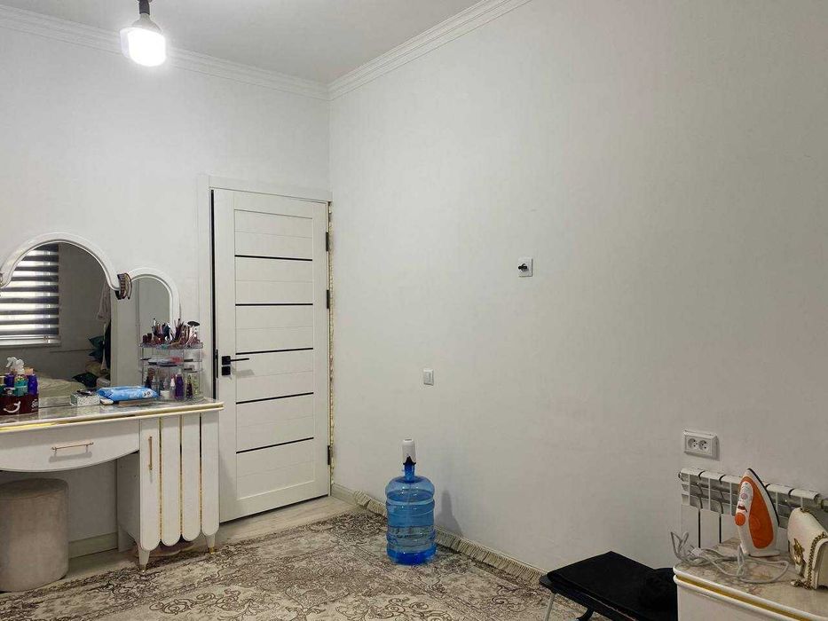 сергели 3 бекат квартира 3 хона 78000 долл ипотека