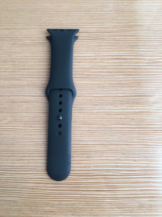 Оригинальный ремешок iWatch 40mm