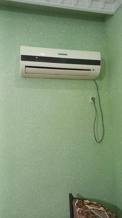 халадклъник и кандицелнер12