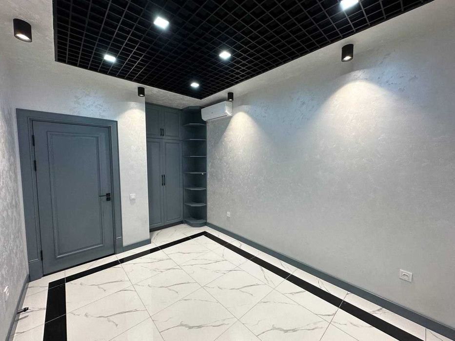 Аренда офис в центре нежилое помещение ГУВД, Мирабадский район