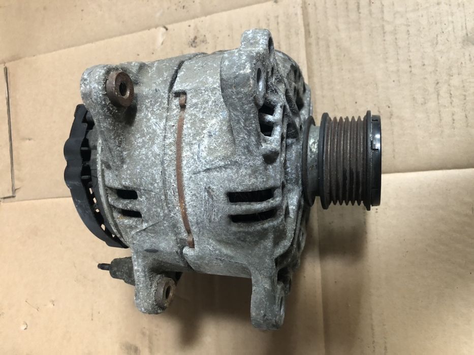 Alternator Vw, Skoda ,Seat, Audi 06F 903 023 F