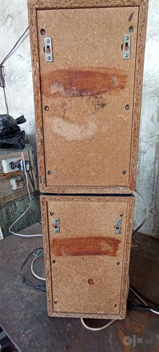Комета 225с-3 sotiladi