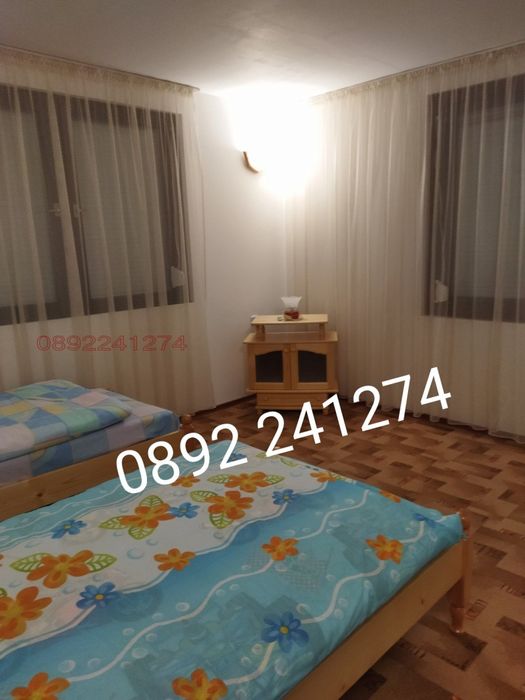 Продава се Къща в Мадан - 158 кв.м за 760 €/кв.м - Снимка #1