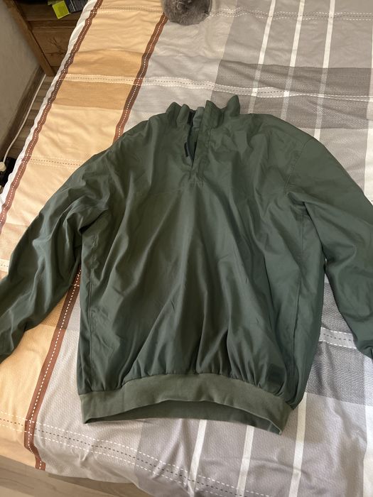 Hugo boss анораци