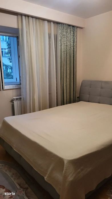 Apartament 2 Camere | Calarasilor | 3' Metrou