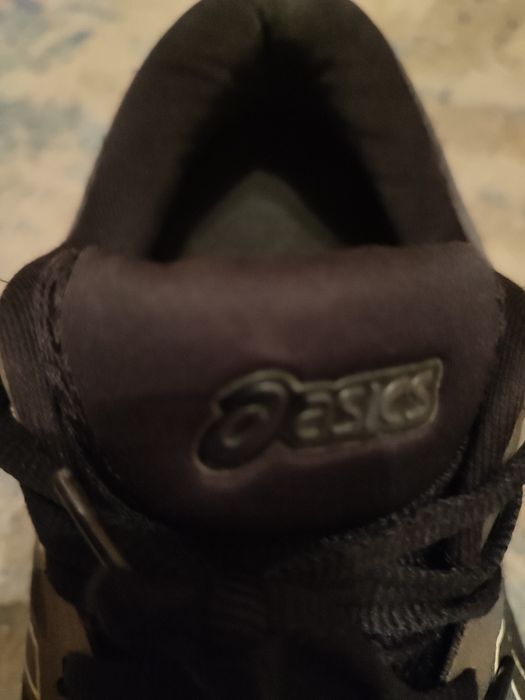 ASICS GT-1000 FlyteFoam – удобни ежедневни обувки