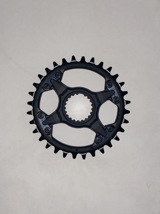 Giant talon 3 {M} с SLX