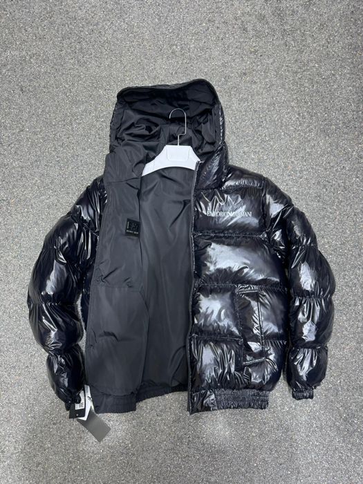 Toate modelele geaca intre 300-380 boss armani dior gucci northface