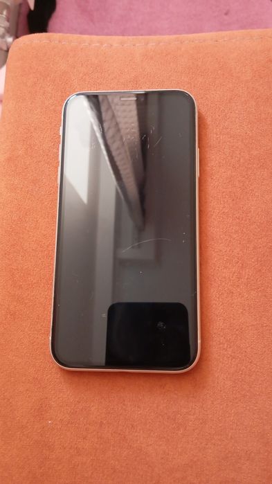 Айфон 11 идеальный