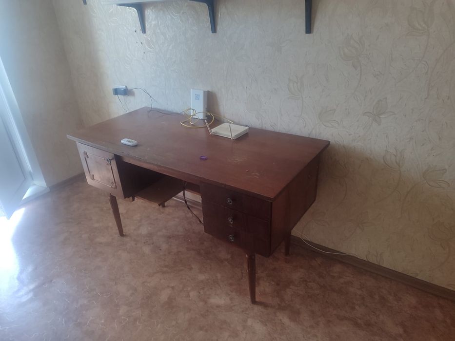 Диван кресло журнальный стол