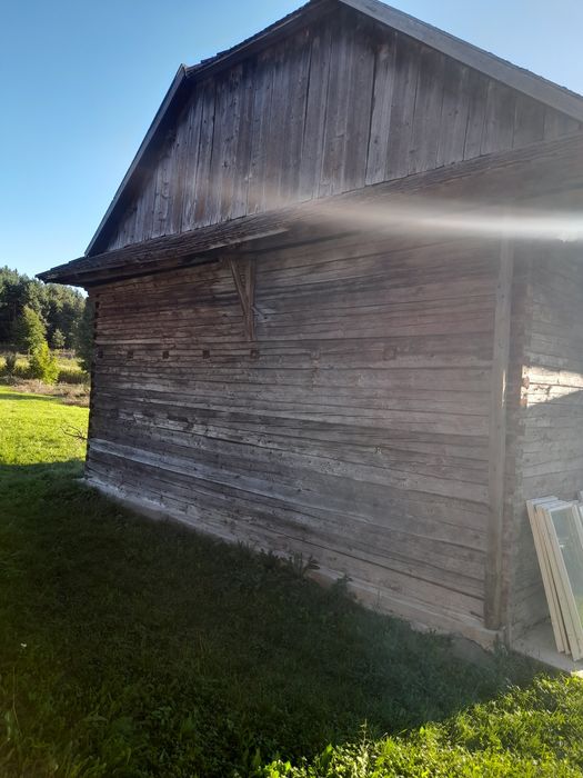 Sura veche de vanzare