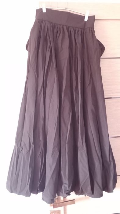 Женская подростковая одежда