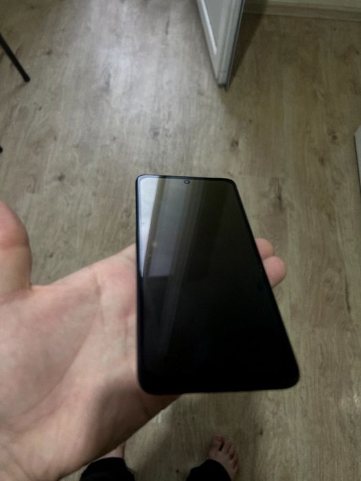 Samsung A 51  pamyat 6/128