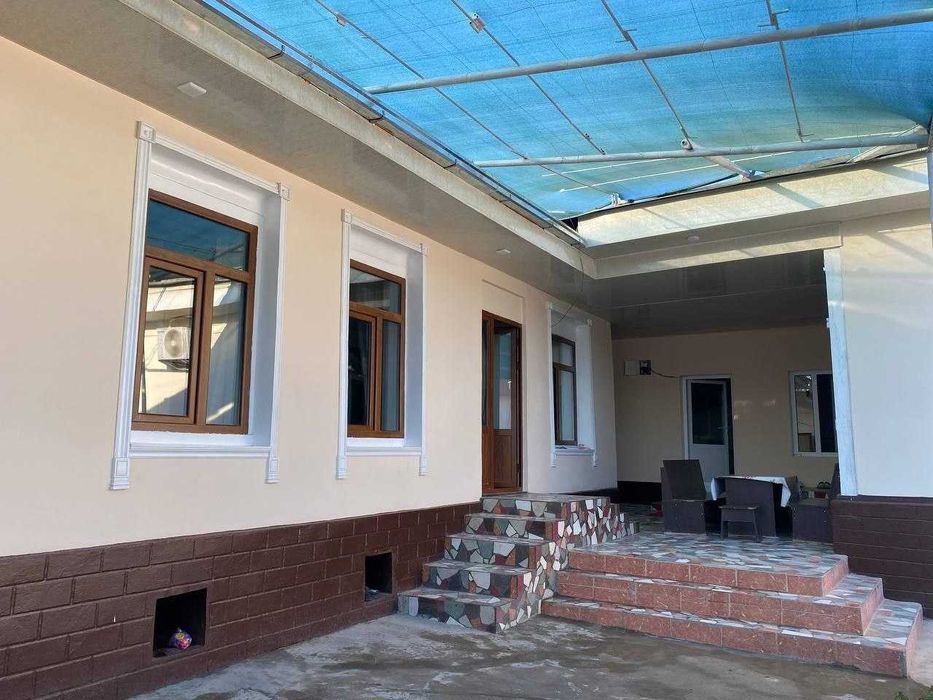 Uy sotiladi  4.12 SOTIX 4TA XONA