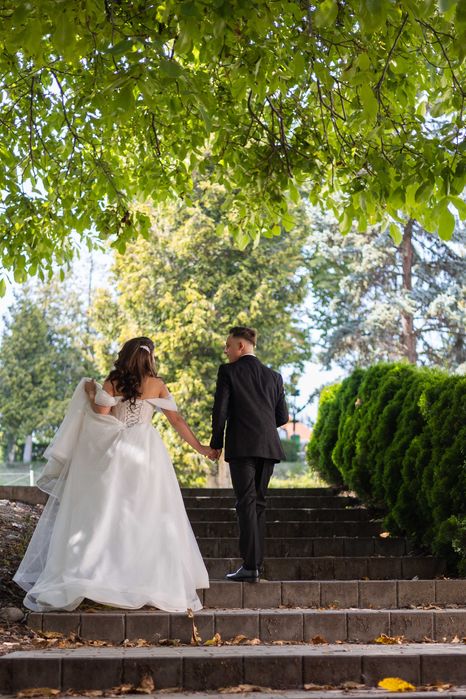 Servicii foto-video nunta si evenimente,Fotograf/Videograf de nunta