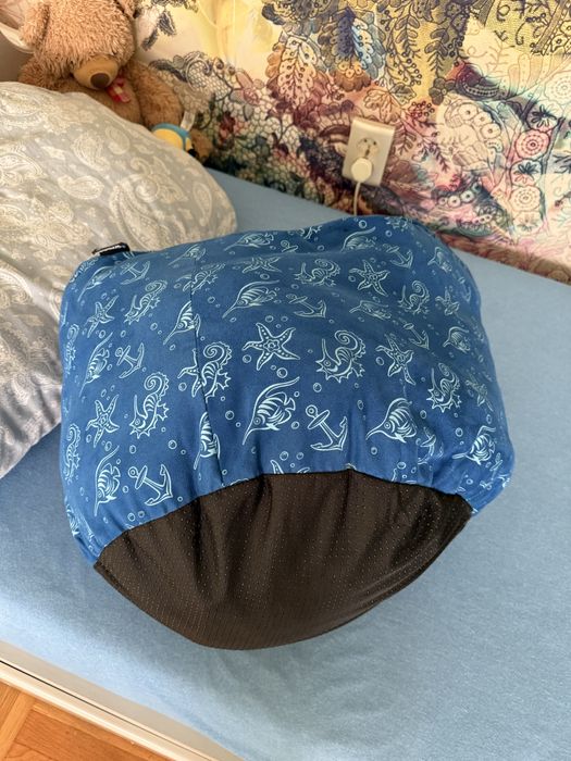 Кошара за коте, куче