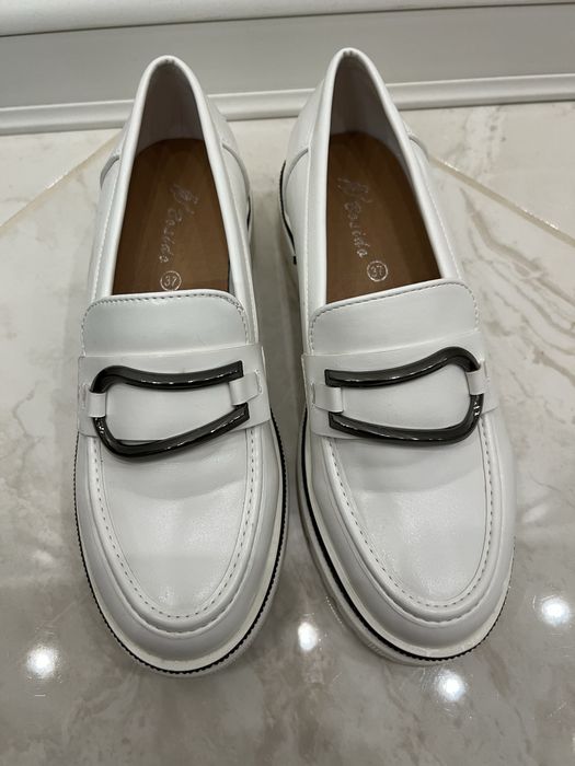 Дамски обувки 37 номер