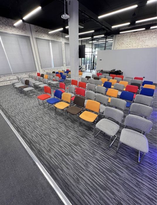 Kavralan SAG Brooklyn ( ковролин оптовый цена в базе)