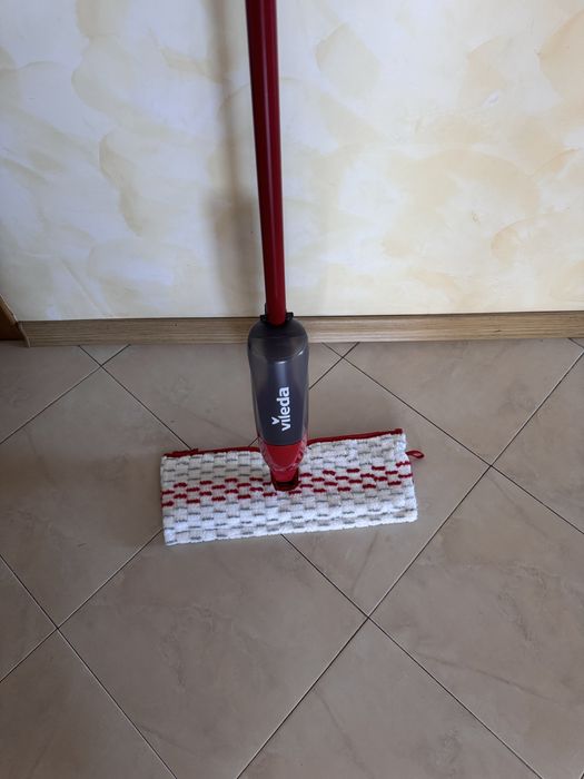 Vileda моп за под