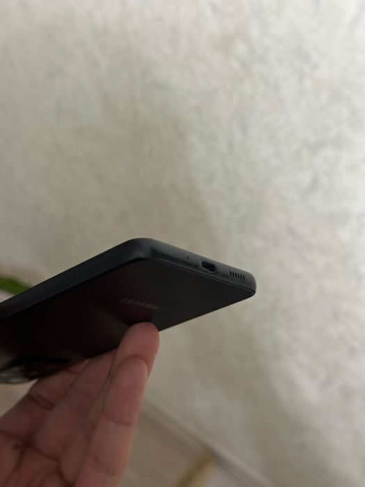 Samsung A33 128gb идеал!
