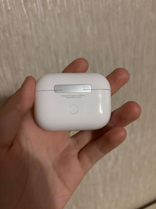 Айрподс 2 айрподс 2