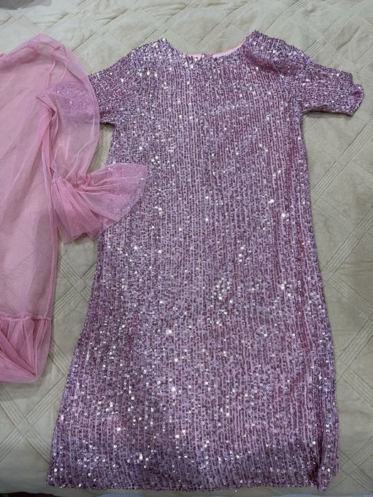 Продам платья дешево