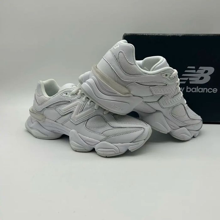 New balance 9060