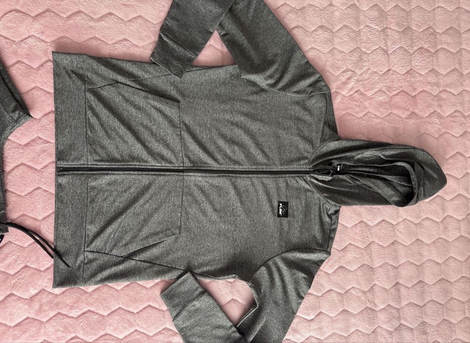 Дамски екип flair