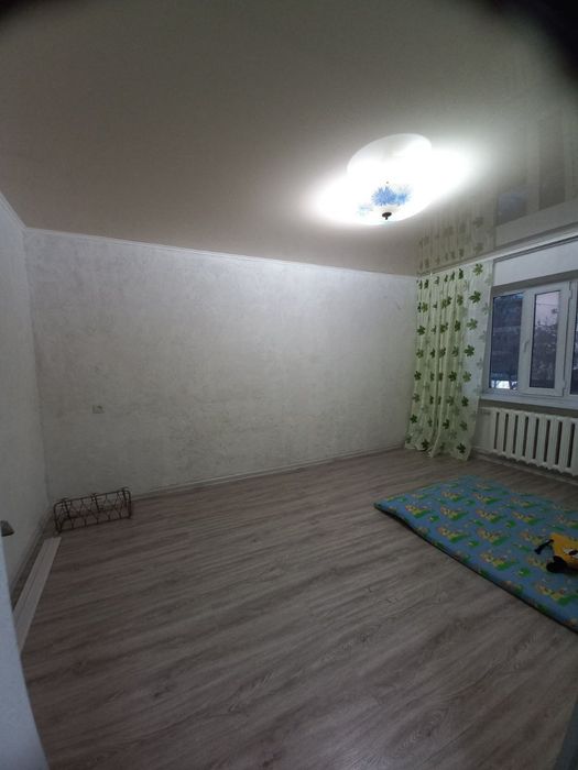 Метро бадамзар юнусабад аренда 1 комнатная квартира. Как на фото