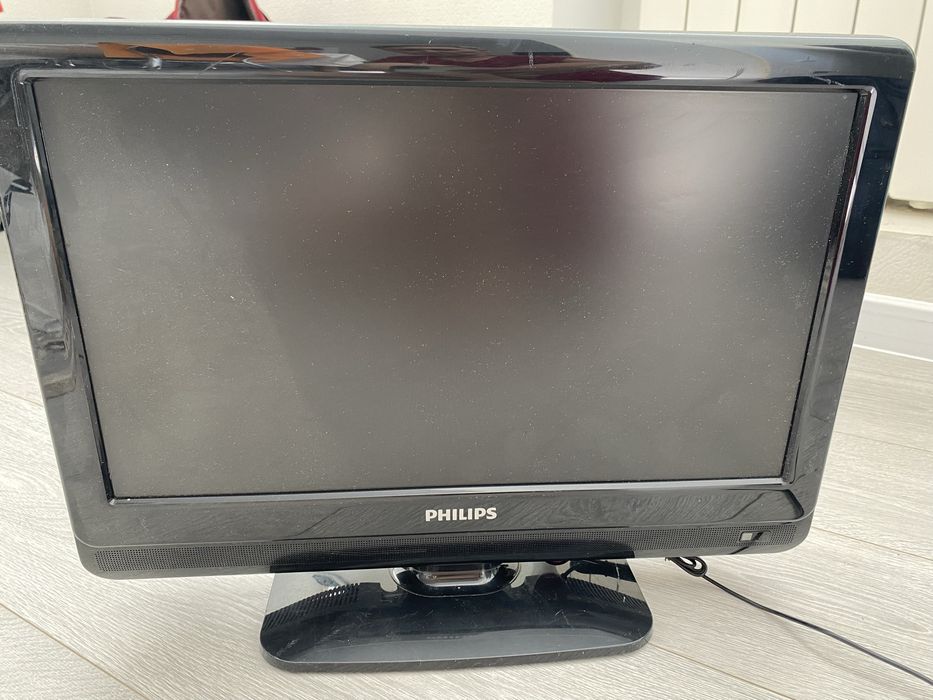 Телевизор Philips