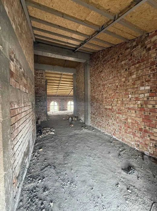 Dubleks karobka sergeli