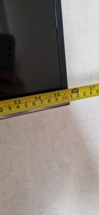 Телевизор самсунг