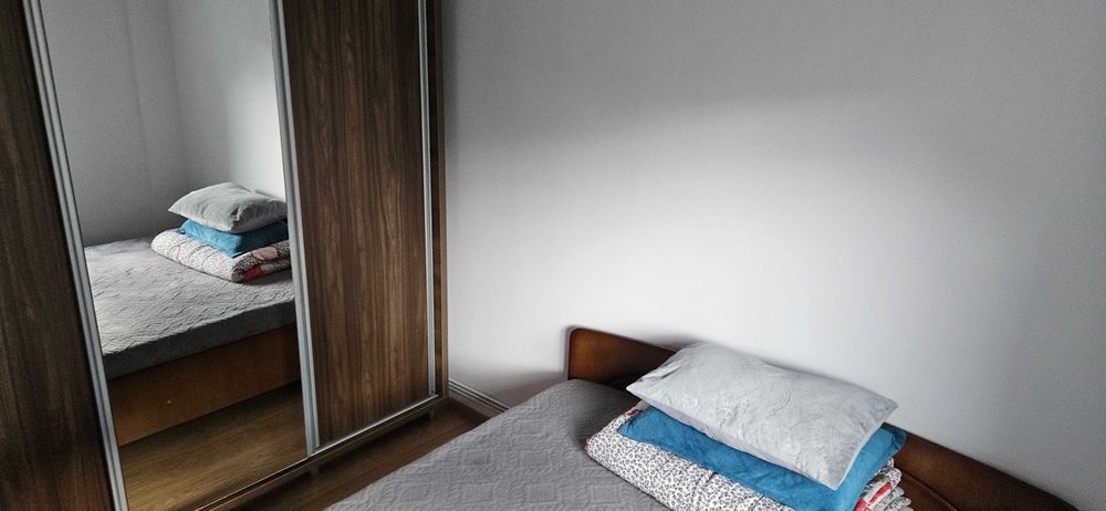 Vând Apartament 2 camere modern, decomandat | Proprietar | Etaj 1 | Topoloveni