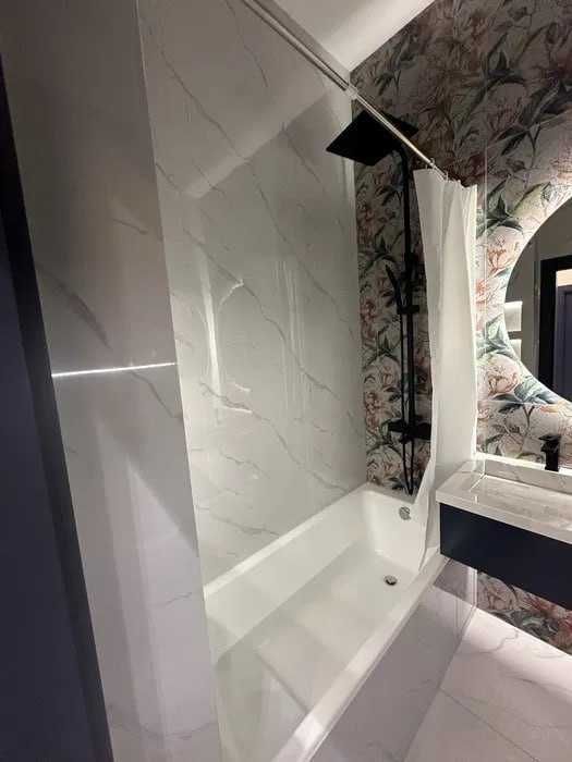 Уютная 2шка  на Шайхантахурском  ор-р метро Гафур Гулям ID07