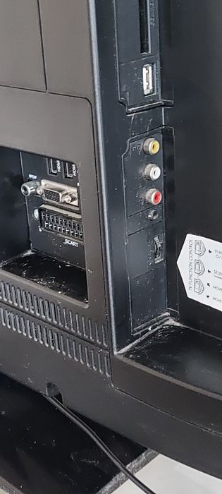 LCD Телевизор Funai 32'
