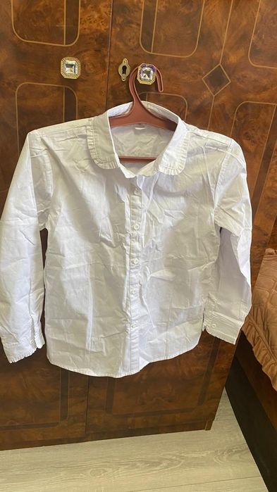 Продам обувь за 4000тг