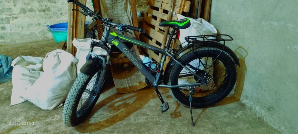 1oy garantiya beriladi