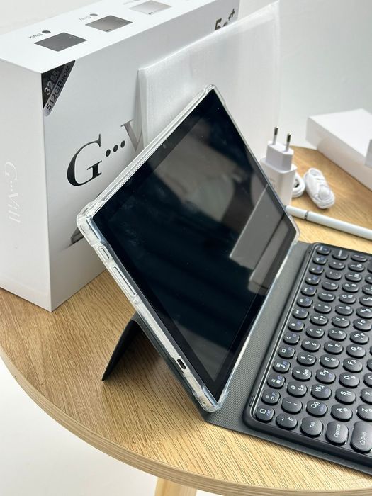 Продам планшет G-vall