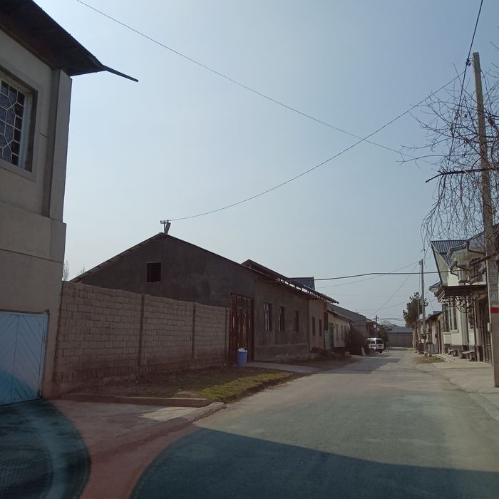 Uchastka yer sotiladi sòtik 17.000$ dan