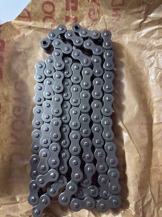 Lant motocicleta D.I.D 525VX3