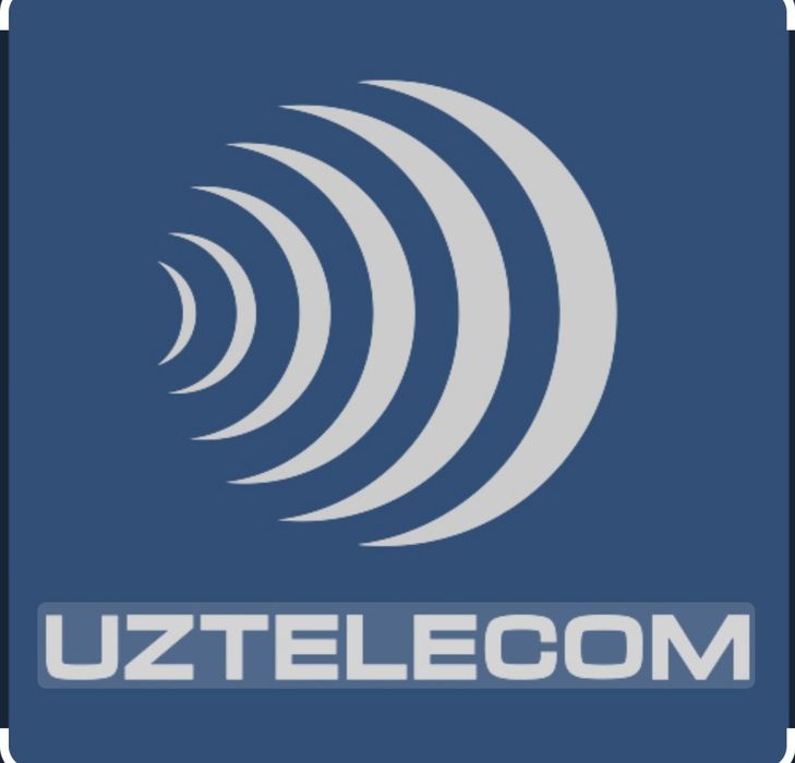 Uztelecom boʼyicha patklucheniya qilamiz simi bor rotri bor asiyada.