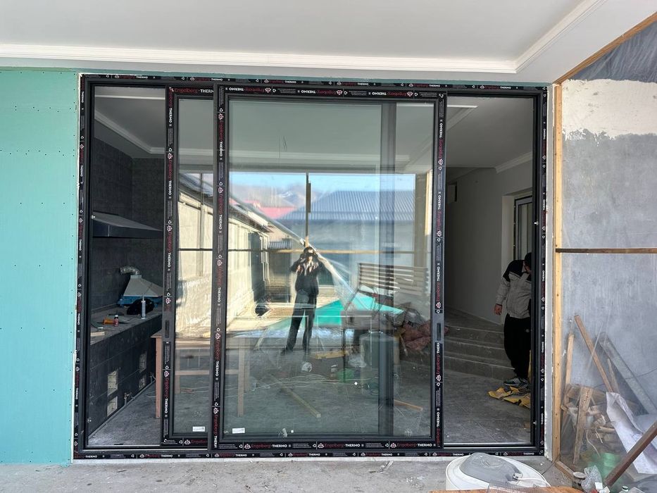 Акфа акфа акфа акфа ремонт