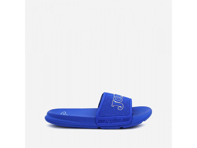 Чехли Joma S.Land Jr 2404  размери - 38