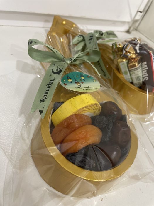 Домбыра, кобыз тойбастар