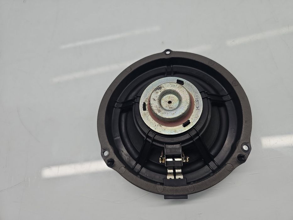 Boxa dreapta fata Jaguar XF (X250) [Fabr 2008-2015] Facelift AW93-1880