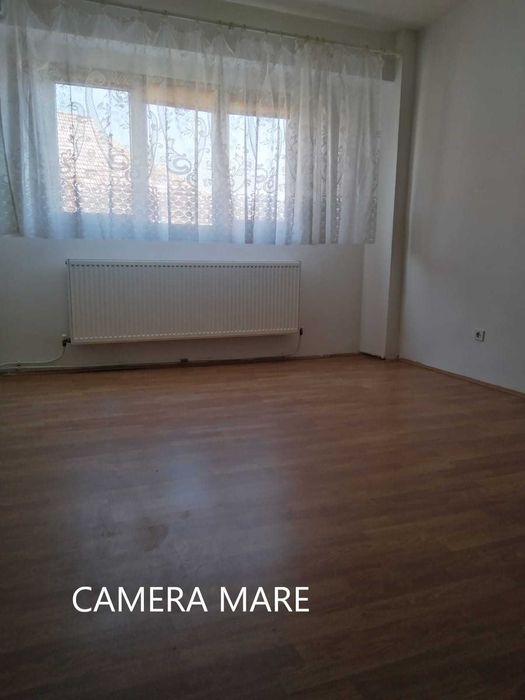 Apartament cu 2 camere de vanzare